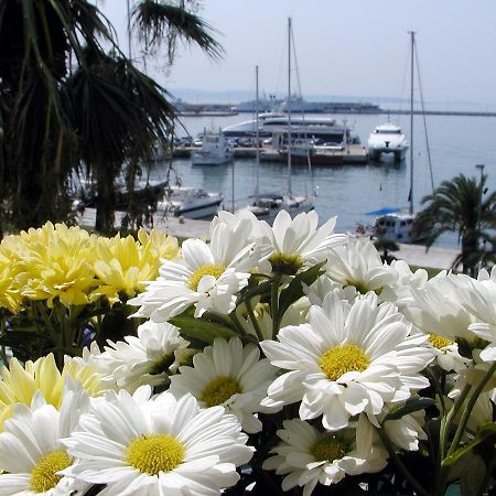 Speruna Luxury Inn Split Zewnętrze zdjęcie