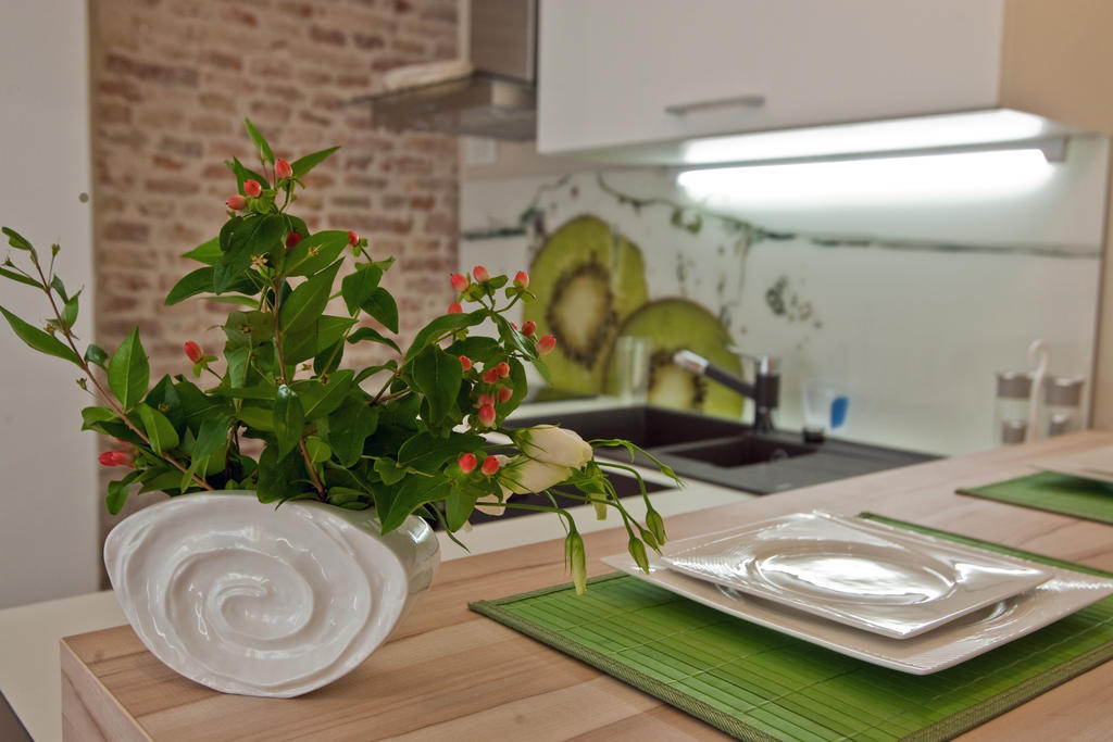Speruna Luxury Inn Split Zewnętrze zdjęcie